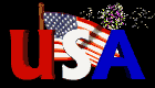 usa_flag_fireworks_sb.gif