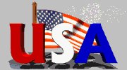 usa_flag_fireworks_mgry.gif