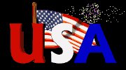 usa_flag_fireworks_mb.gif