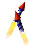 rockets_in_flight_mw.gif