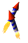 rockets_in_flight_mc.gif