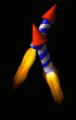 rockets_in_flight_mb.gif