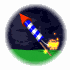 rocket2_lit_mw.gif