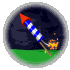 rocket2_lit_mc.gif