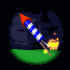 rocket2_lit_mb.gif
