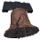 liberty_bell_ringing_sw.gif