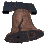 liberty_bell_ringing_sc.gif