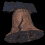 liberty_bell_ringing_sb.gif