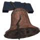 liberty_bell_ringing_mw.gif