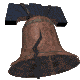 liberty_bell_ringing_mc.gif