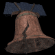 liberty_bell_ringing_mb.gif