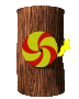 julyfourth_spinner_sp_a_sc.gif