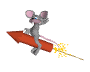 julyfourth_rocketrider_sw.gif