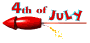 julyfourth_rocket4_sw.gif