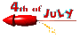 julyfourth_rocket4_sc.gif