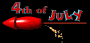 julyfourth_rocket4_sb.gif