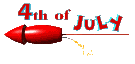 julyfourth_rocket4_mc.gif