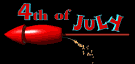 julyfourth_rocket4_mb.gif