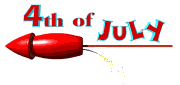 julyfourth_rocket4_lw.gif