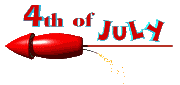 julyfourth_rocket4_lc.gif