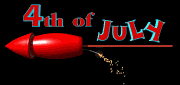 julyfourth_rocket4_lb.gif