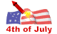julyfourth_rocket3_sw.gif
