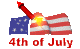 julyfourth_rocket3_sc.gif