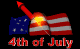 julyfourth_rocket3_sb.gif