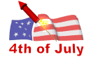 julyfourth_rocket3_mw.gif