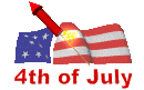 julyfourth_rocket3_mc.gif