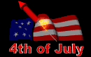 julyfourth_rocket3_mb.gif