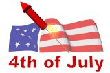 julyfourth_rocket3_lw.gif