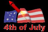 julyfourth_rocket3_lc.gif