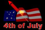 julyfourth_rocket3_lb.gif