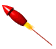 julyfourth_rocket2_sw.gif