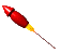 julyfourth_rocket2_sc.gif
