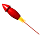 julyfourth_rocket2_mw.gif