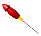 julyfourth_rocket2_mc.gif