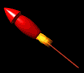 julyfourth_rocket2_mb.gif