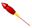 julyfourth_rocket2_lw.gif