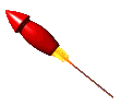 julyfourth_rocket2_lc.gif