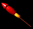 julyfourth_rocket2_lb.gif