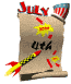 julyfourth_rocket1_sw.gif