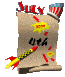 julyfourth_rocket1_sc.gif