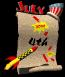 julyfourth_rocket1_sb.gif