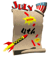 julyfourth_rocket1_mw.gif