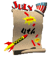 julyfourth_rocket1_mc.gif