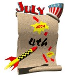 julyfourth_rocket1_lw.gif