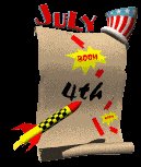 julyfourth_rocket1_lc.gif