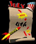 julyfourth_rocket1_lb.gif